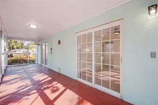 145 Court St, Titusville, FL 32780 - Photo 41