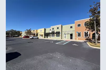 3248 W Lake Mary Boulevard #1220, Lake Mary, FL 32746 - Photo 7