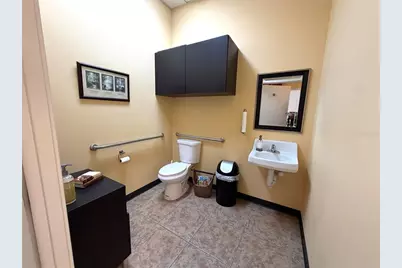 3248 W Lake Mary Boulevard #1220, Lake Mary, FL 32746 - Photo 17