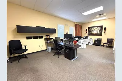 3248 W Lake Mary Boulevard #1220, Lake Mary, FL 32746 - Photo 15