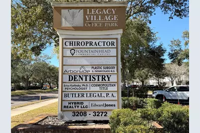 3248 W Lake Mary Boulevard #1220, Lake Mary, FL 32746 - Photo 5