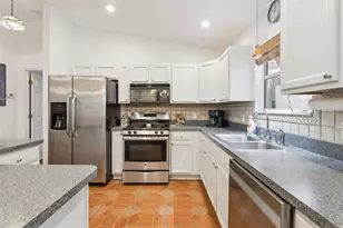 8089 SE 174th Belhaven Loop, The Villages, FL 32162 - Photo 9