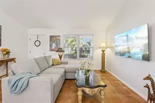 8089 SE 174th Belhaven Loop, The Villages, FL 32162 - Photo 3