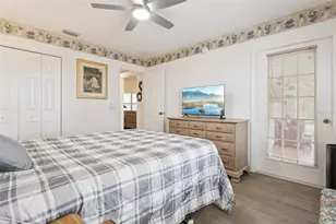 8089 SE 174th Belhaven Loop, The Villages, FL 32162 - Photo 17