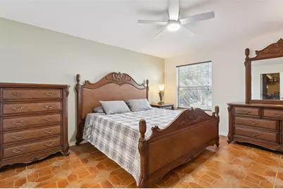 8089 SE 174th Belhaven Loop, The Villages, FL 32162 - Photo 11