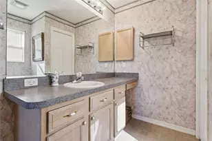 8089 SE 174th Belhaven Loop, The Villages, FL 32162 - Photo 15