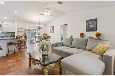 8089 SE 174th Belhaven Loop, The Villages, FL 32162 - Photo 5