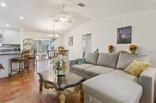 8089 SE 174th Belhaven Loop, The Villages, FL 32162 - Photo 5