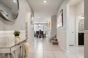 3617 Lily Ln, Davenport, FL 33897 - Photo 3