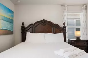 3617 Lily Ln, Davenport, FL 33897 - Photo 43