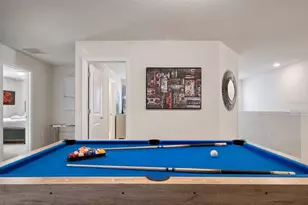 3617 Lily Ln, Davenport, FL 33897 - Photo 57