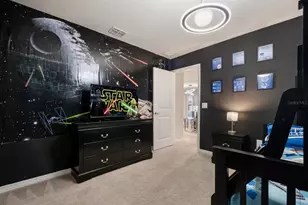 3617 Lily Ln, Davenport, FL 33897 - Photo 21