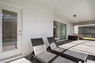 3617 Lily Ln, Davenport, FL 33897 - Photo 73