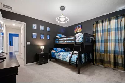 3617 Lily Lane, Davenport, FL 33897 - Photo 19