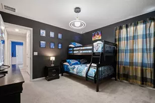 3617 Lily Ln, Davenport, FL 33897 - Photo 19