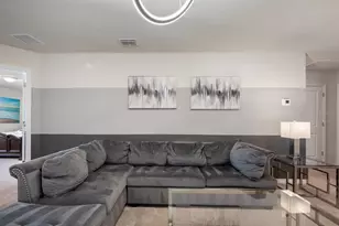 3617 Lily Ln, Davenport, FL 33897 - Photo 59