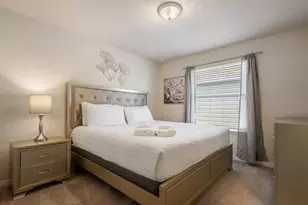 3617 Lily Ln, Davenport, FL 33897 - Photo 37