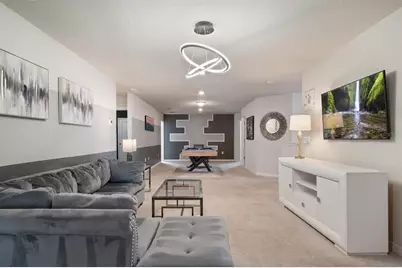 3617 Lily Lane, Davenport, FL 33897 - Photo 61