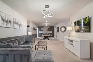 3617 Lily Ln, Davenport, FL 33897 - Photo 61