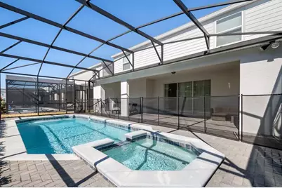 3617 Lily Lane, Davenport, FL 33897 - Photo 69