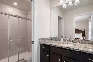 3617 Lily Ln, Davenport, FL 33897 - Photo 51