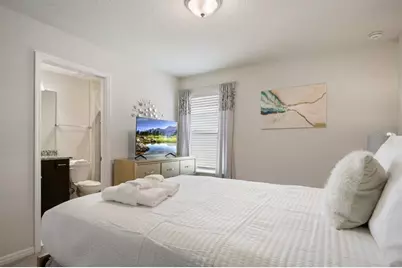 3617 Lily Lane, Davenport, FL 33897 - Photo 45