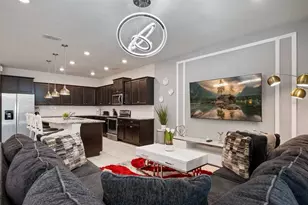 3617 Lily Ln, Davenport, FL 33897 - Photo 7