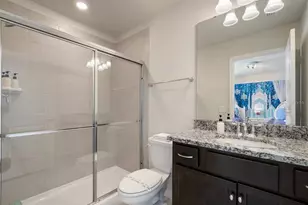 3617 Lily Ln, Davenport, FL 33897 - Photo 49