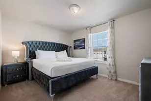 3617 Lily Ln, Davenport, FL 33897 - Photo 29