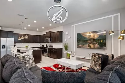 3617 Lily Lane, Davenport, FL 33897 - Photo 13