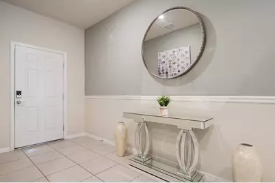 3617 Lily Lane, Davenport, FL 33897 - Photo 67