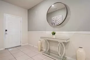 3617 Lily Ln, Davenport, FL 33897 - Photo 67