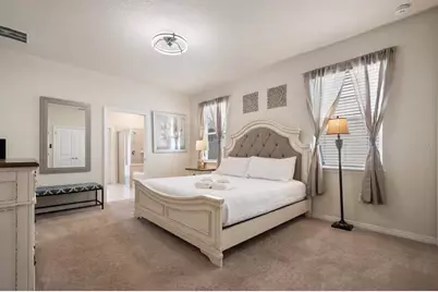 3617 Lily Lane, Davenport, FL 33897 - Photo 31