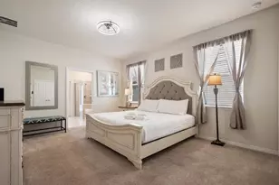 3617 Lily Ln, Davenport, FL 33897 - Photo 31