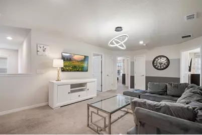 3617 Lily Lane, Davenport, FL 33897 - Photo 65