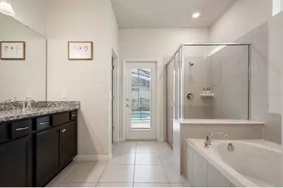 3617 Lily Lane, Davenport, FL 33897 - Photo 53