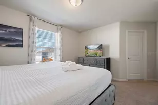 3617 Lily Ln, Davenport, FL 33897 - Photo 17