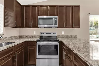 9903 River Crest Court, Orlando, FL 32825 - Photo 5