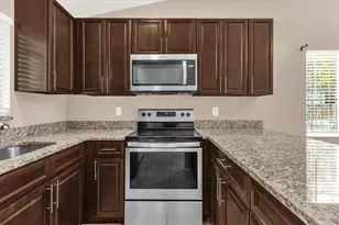 9903 River Crest Ct, Orlando, FL 32825 - Photo 5