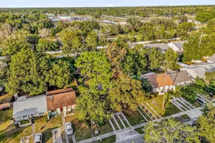 9903 River Crest Ct, Orlando, FL 32825 - Photo 33