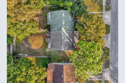 9903 River Crest Court, Orlando, FL 32825 - Photo 37