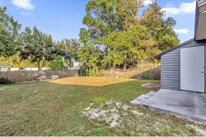 9903 River Crest Court, Orlando, FL 32825 - Photo 23