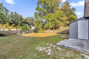 9903 River Crest Ct, Orlando, FL 32825 - Photo 23