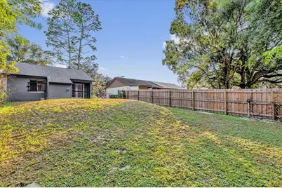 9903 River Crest Court, Orlando, FL 32825 - Photo 27