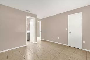 9903 River Crest Ct, Orlando, FL 32825 - Photo 17