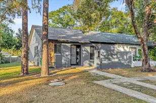 9903 River Crest Ct, Orlando, FL 32825 - Photo 1