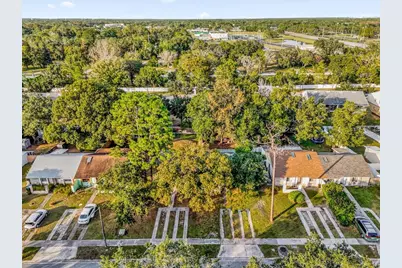 9903 River Crest Court, Orlando, FL 32825 - Photo 35