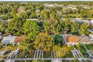 9903 River Crest Ct, Orlando, FL 32825 - Photo 35