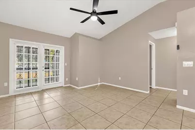 9903 River Crest Court, Orlando, FL 32825 - Photo 11