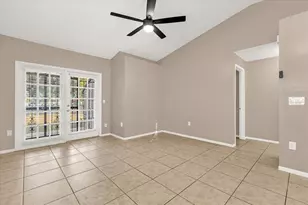 9903 River Crest Ct, Orlando, FL 32825 - Photo 11